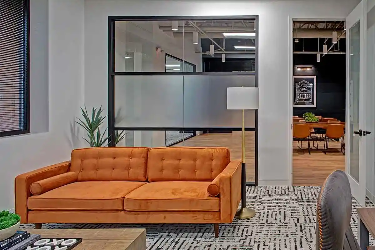 eipil9ahez9sddxt6uo1