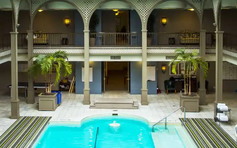 ekpocwpvqteq11vl8yft