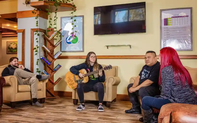 el7ojnknxfdx5i8ztyhq