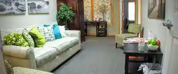 eld8zmianlmeljr5ejmc