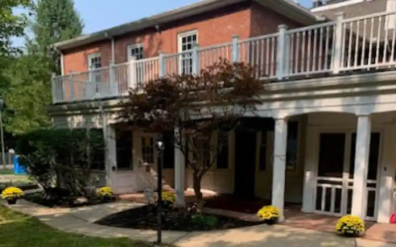 enje7i5i5ywyjc1ytrsh