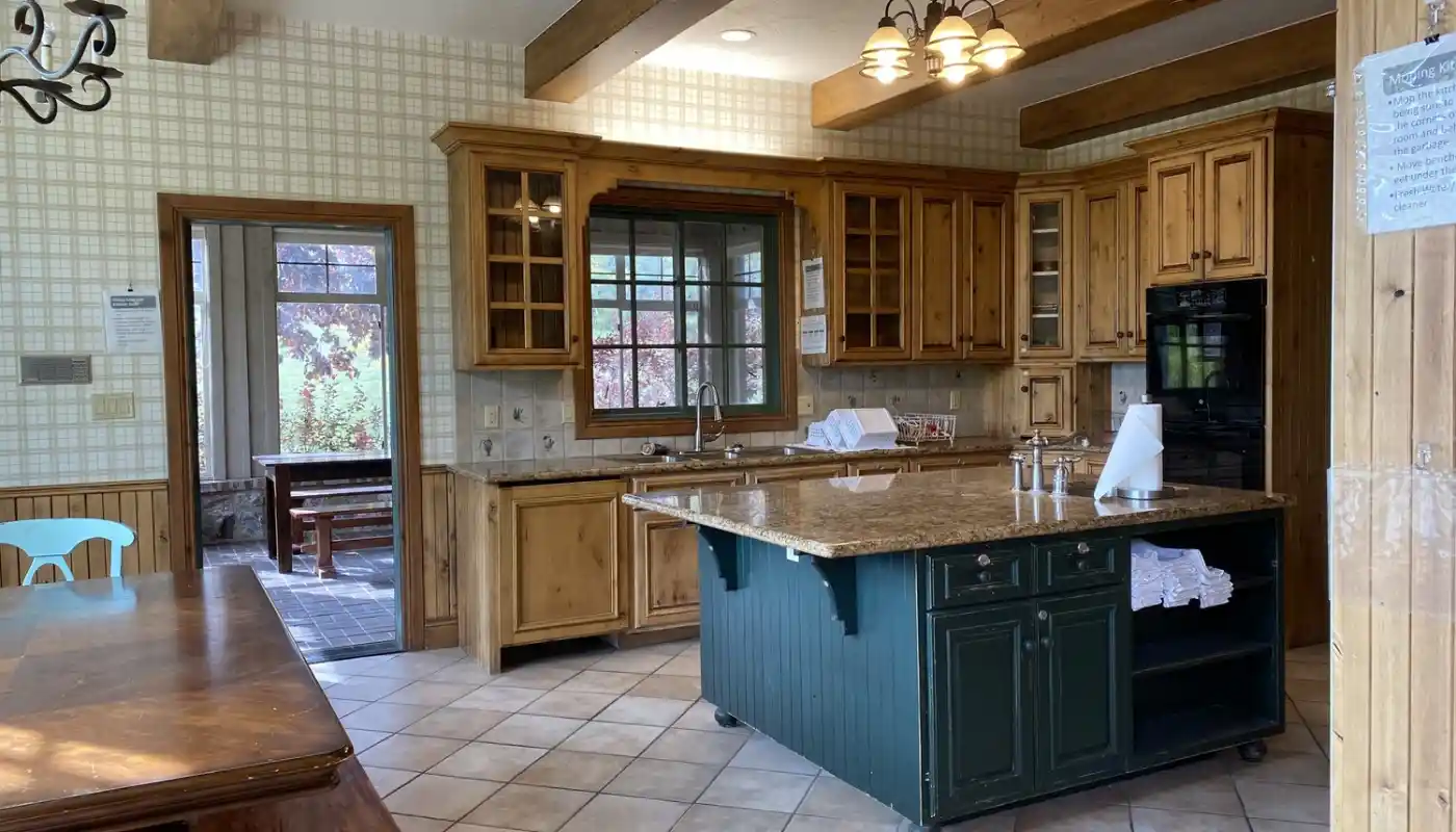 ennetcsvzfk0lffpenj8