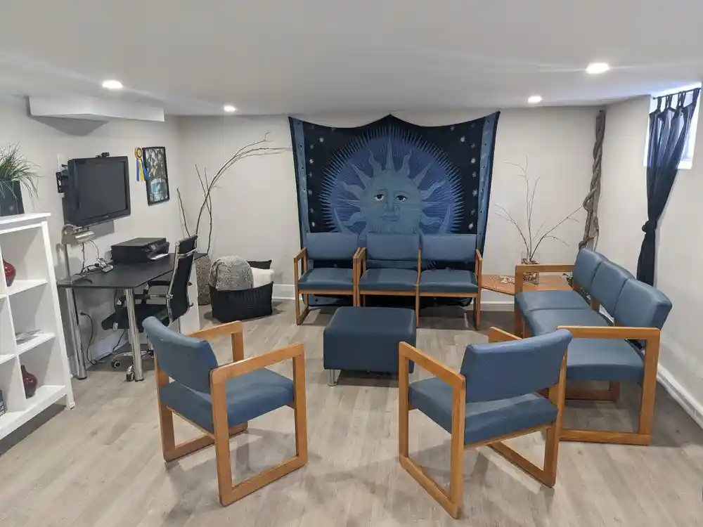 epb0vxorzpxrchgc3j7z