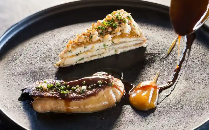 er7gzrnkgseuwkwniuae