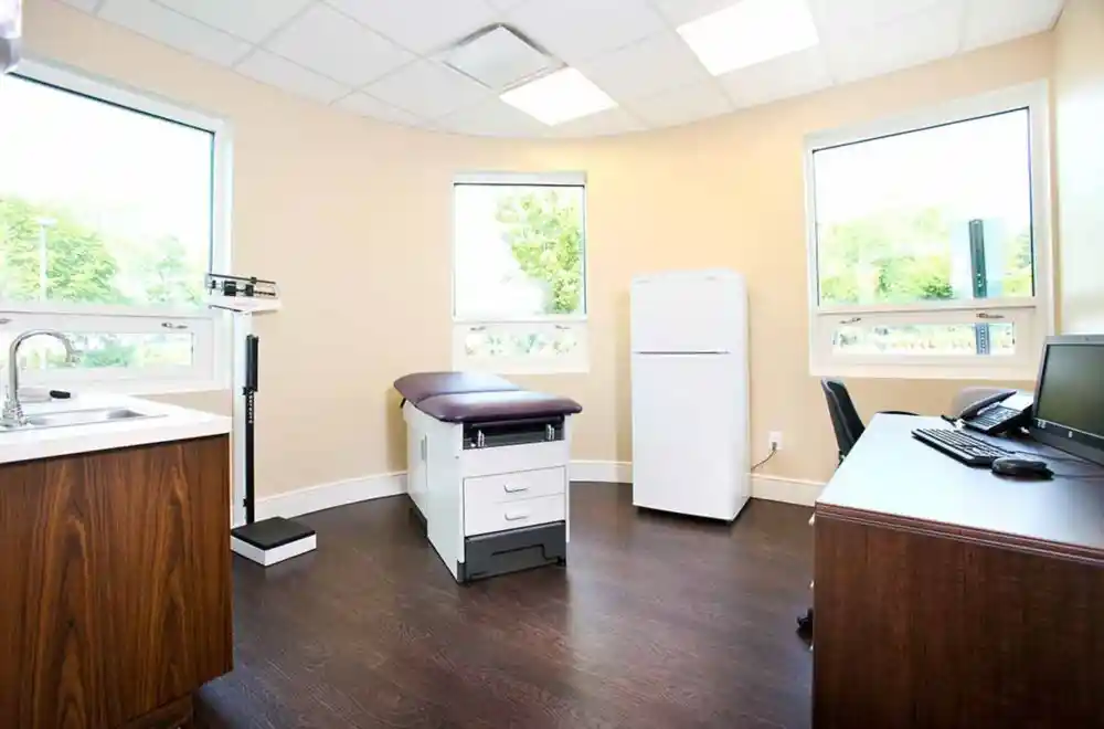 espspfgsdj7oechsfltt