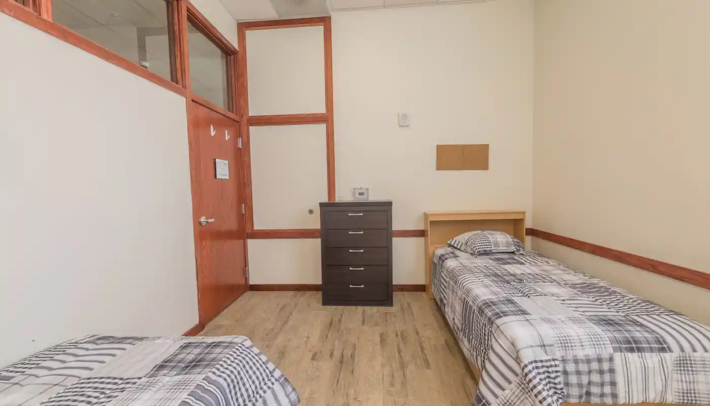 ew0wpkamayrvhd5vxjof