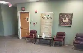 ewcglzws5crdvf51bjei