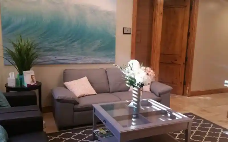 ewwjzeclw36t6lz1aqgp