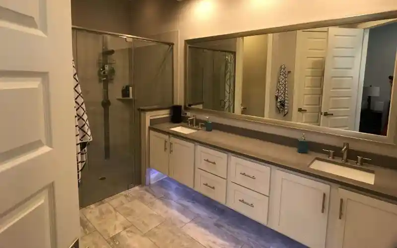 ex3rdc7r3csaojfmj5oi