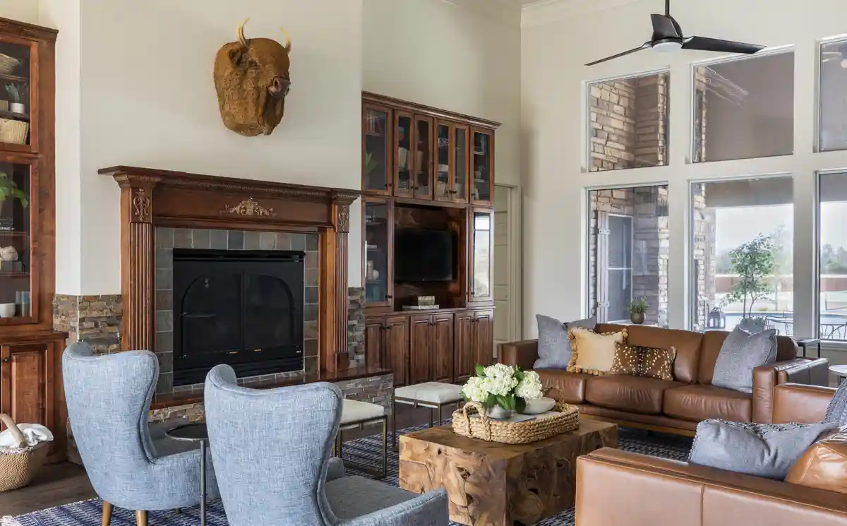 exyv2v88llah8q0n9mqt