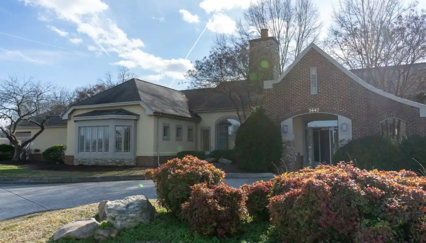 eylgktutlsen6rlkfzzq