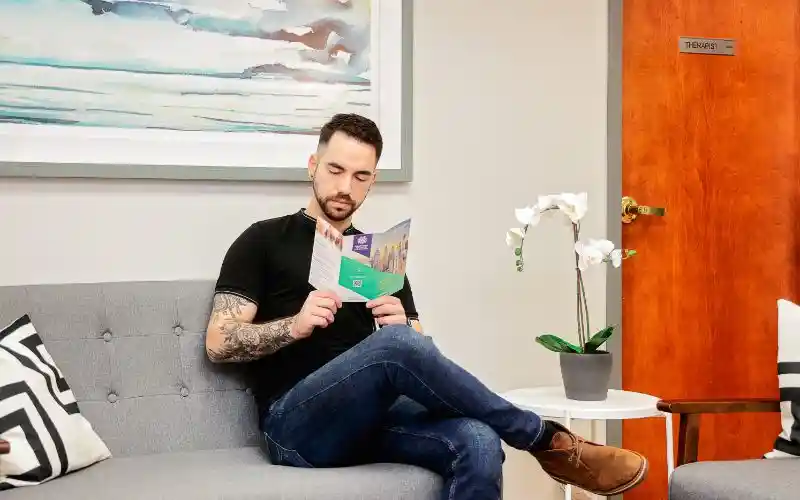 eyri14nlt2bdpwz6y0my