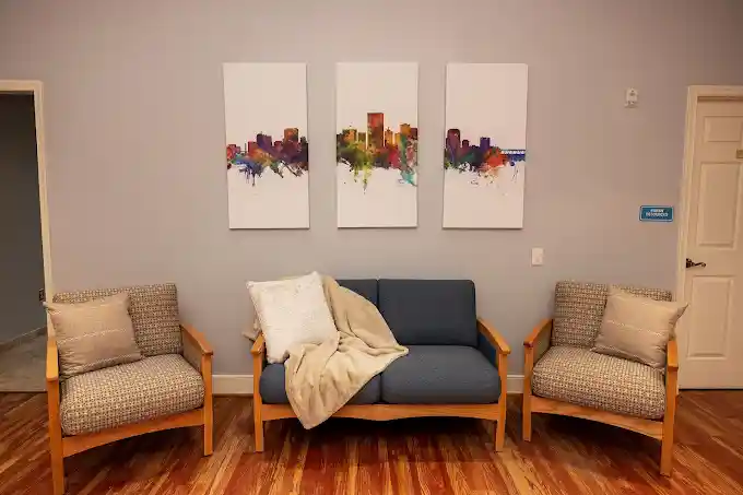 ezvliife7ziybiyea2fs