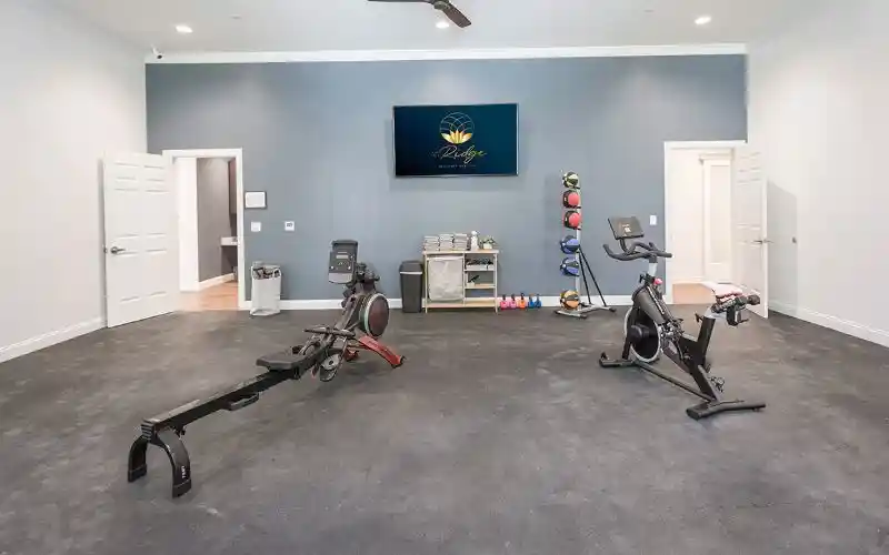 f1kpjci80rnjsf2e5oak