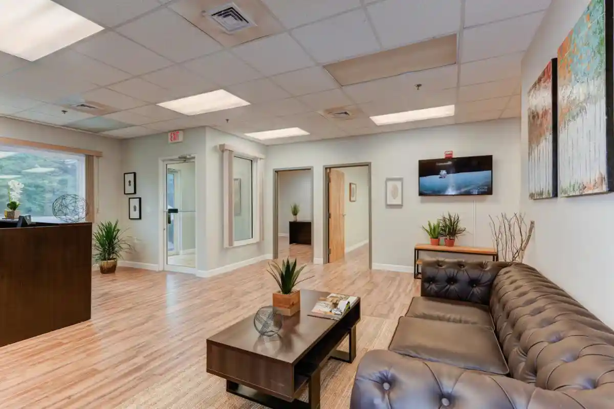 f3qtr6e7fxjhgj0sebrc