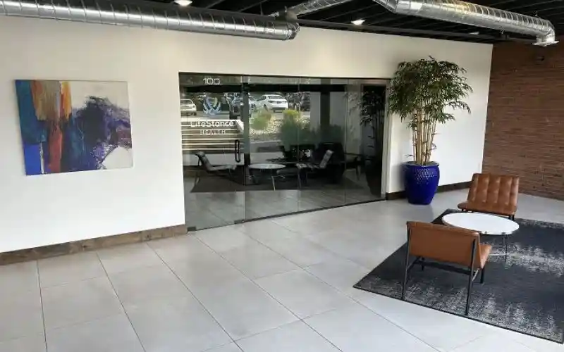 f9bw2zmgv7uq4iaghqrp