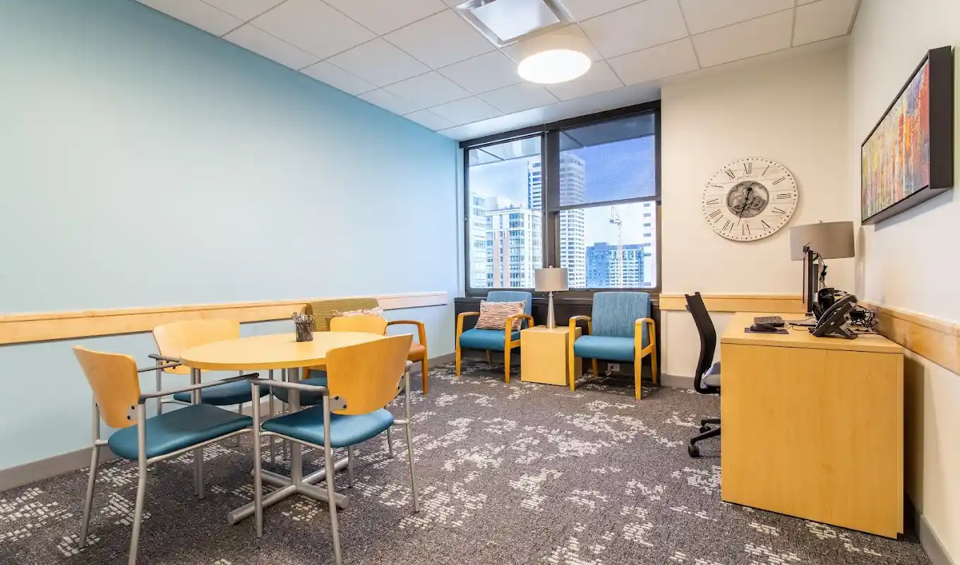 f9pvwqpxi3xrymgl0bnd