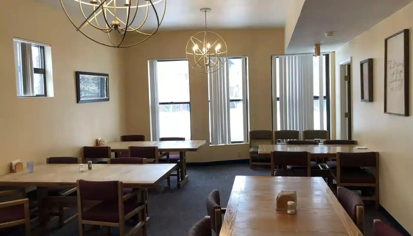 fbatxynqtgbughoigjzy