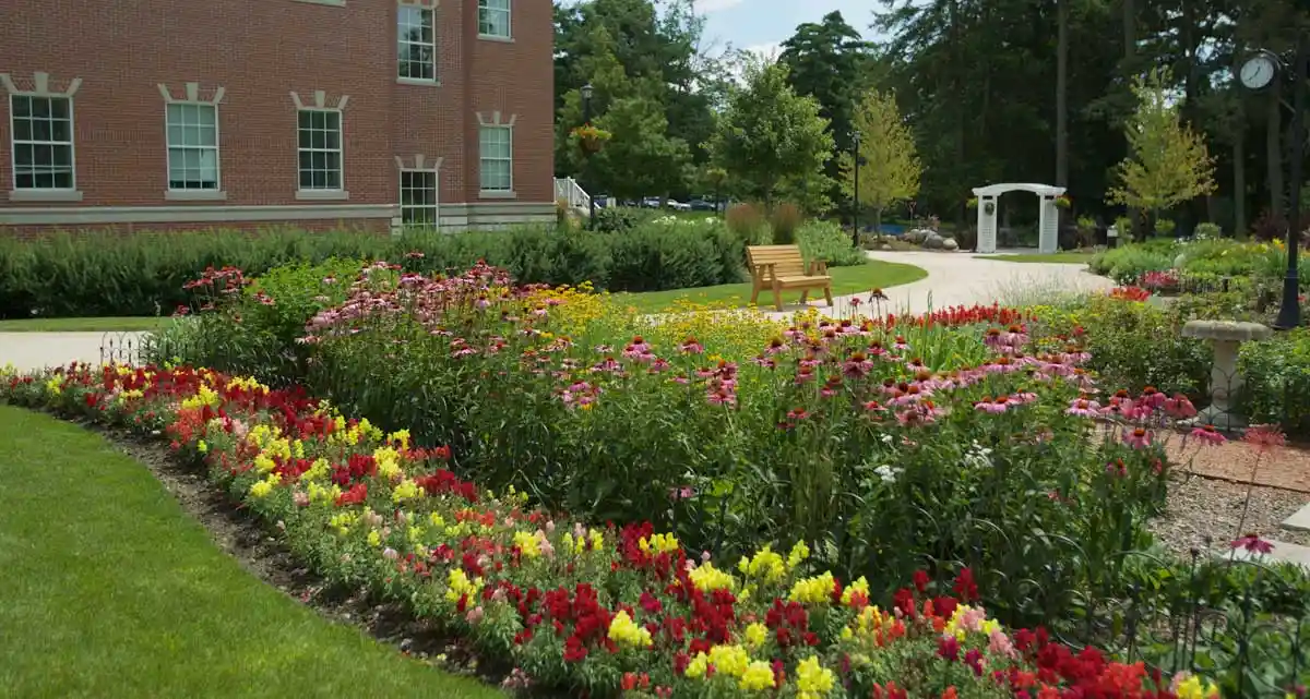 fbhr3sphzuiptstufoxg