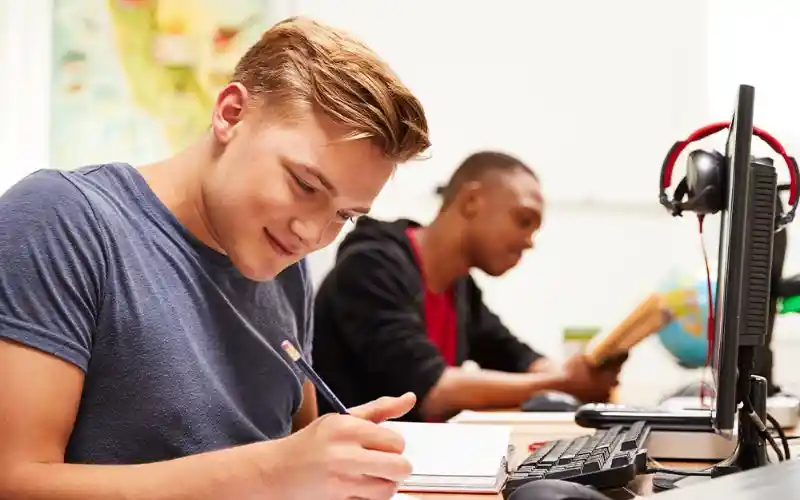 fblexg10thcygqtjjijx