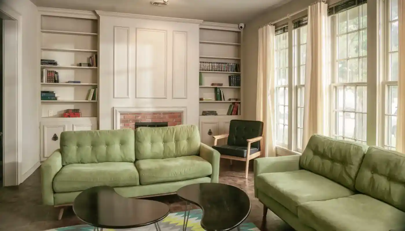 fbx5vuldiswca28wdwyy