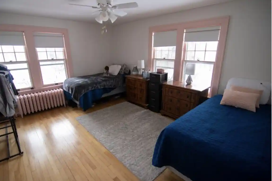 feggfzmjk1rejbphrs1b