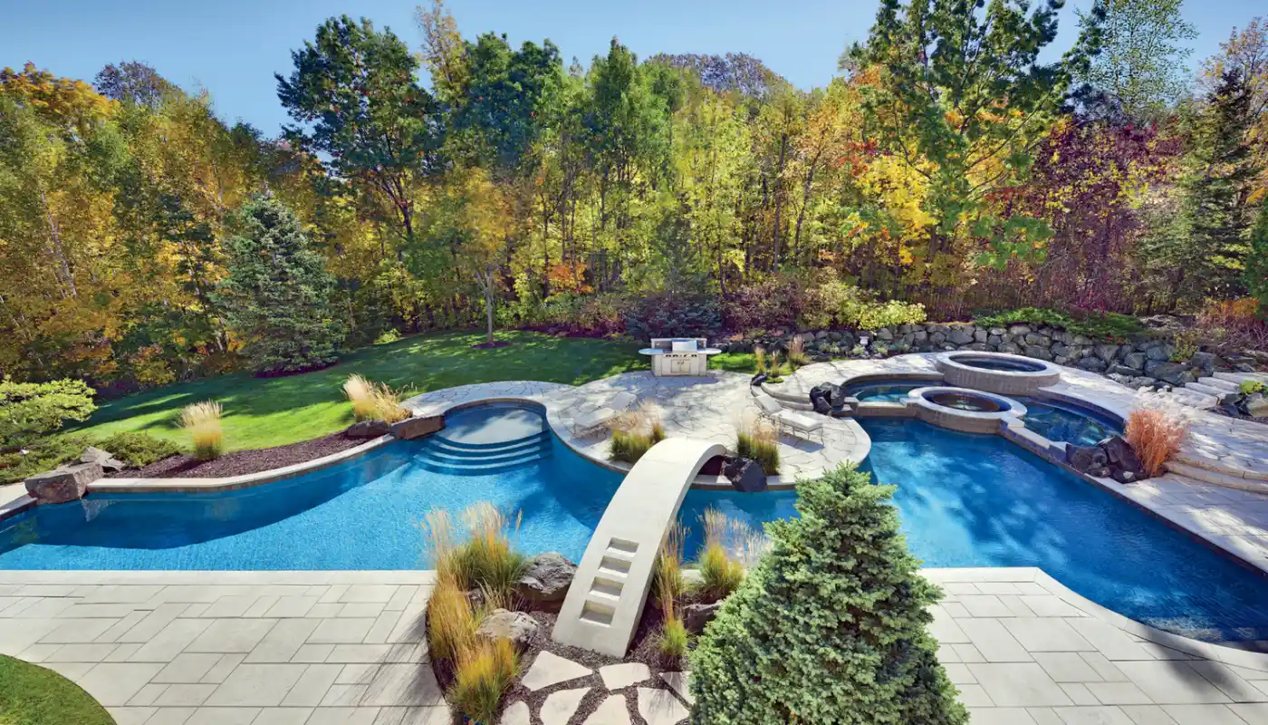 fettxx09v32mh2wotknq