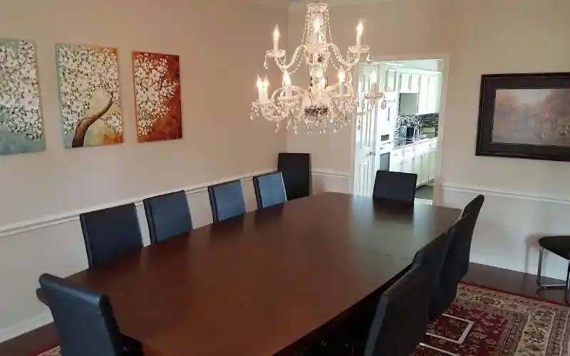 fingtzyilcgeu5y7cdcj