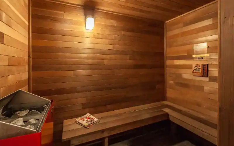 fje3ldy3vtk6jtftbttf