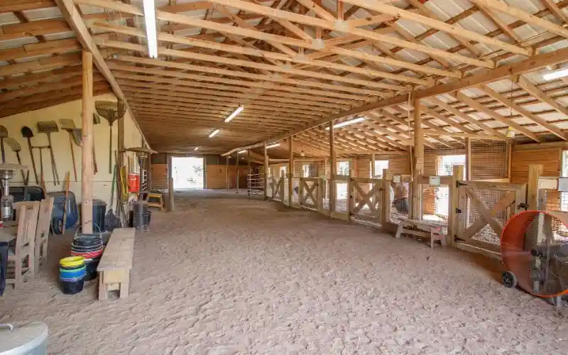 fjxb3jk8xzpfeohthkir