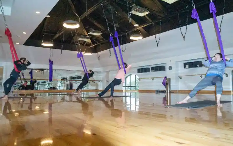 fkxubc9g1azdpmogxbev