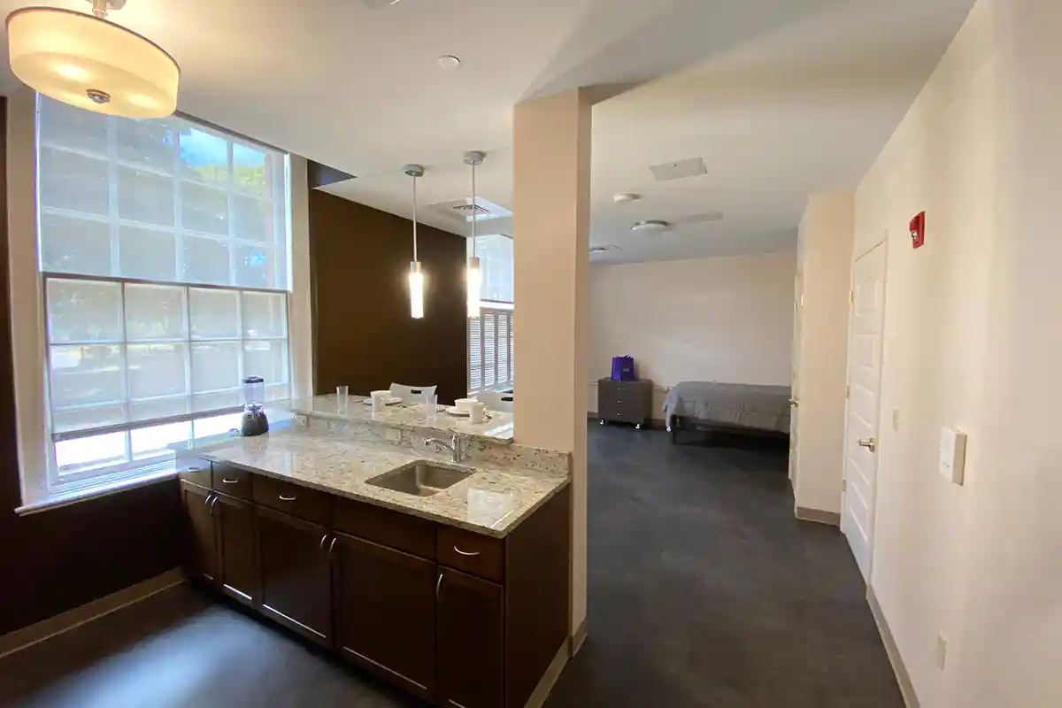 flmhfvbhyo1bs1opfgyg