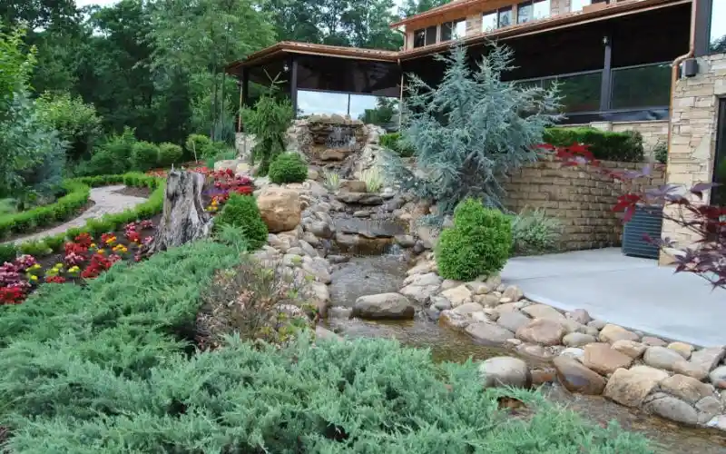 fojbmjahm0f2lxruuxkt