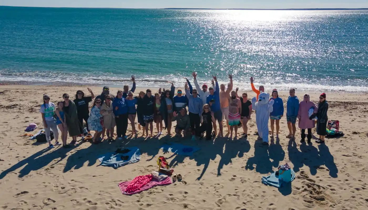 fp1hy6hnlcvcvlkzyxtr