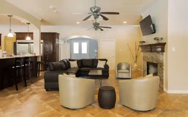 fp80hneiijwxnldlavqh