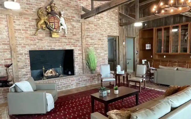 fppza7yvh8aucetu0exv