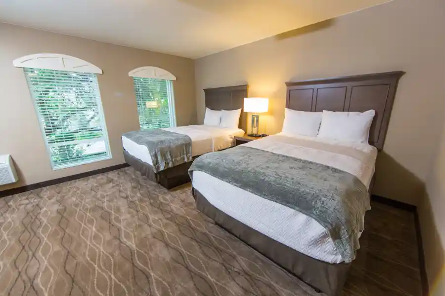 frdvozxij2k3zjryvlpu