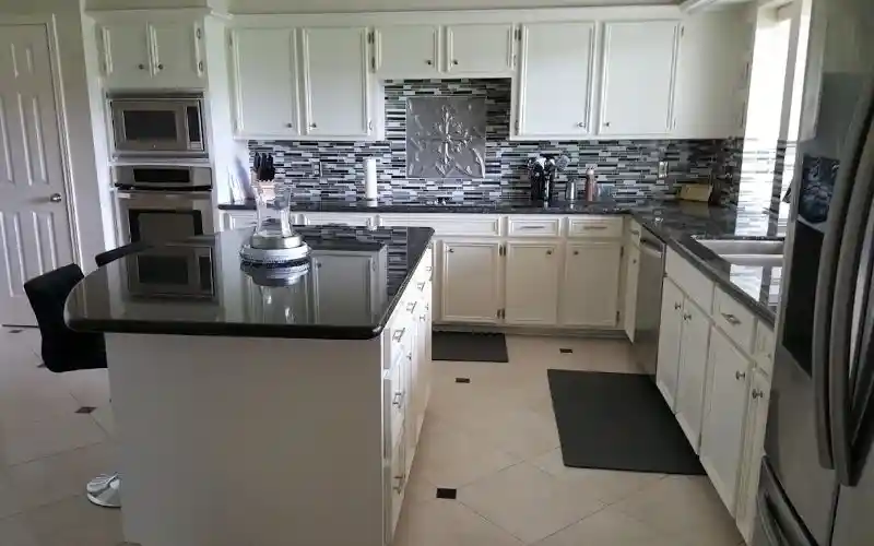 frj5lbyyocckxwlukm62