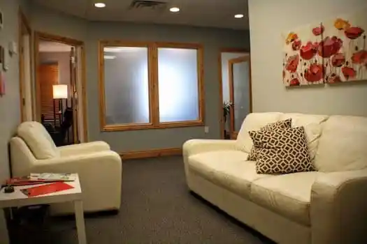 fu3ipmkvqobdfu5atd8g