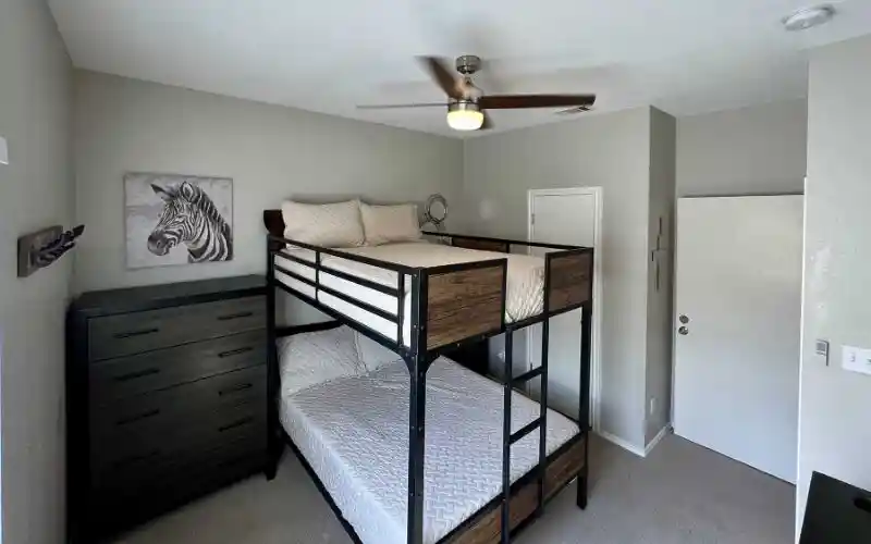 fv1phr19ubneygyditqk