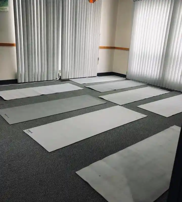 fv3eqbgpgok4m84kshlb