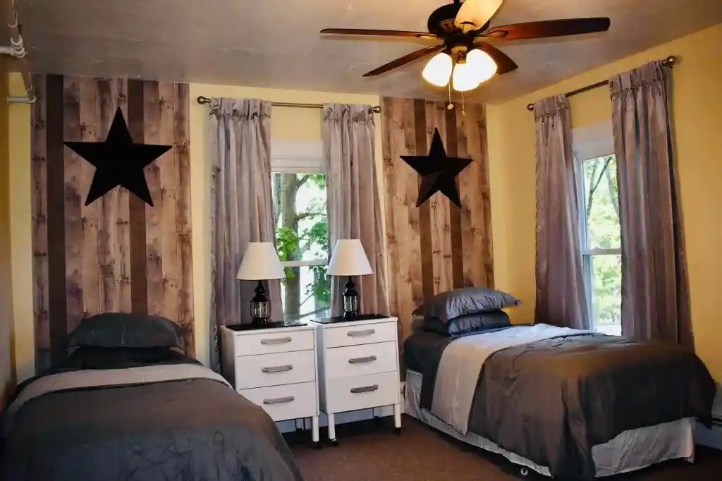 fvvgmcnsowcce9mexnt1