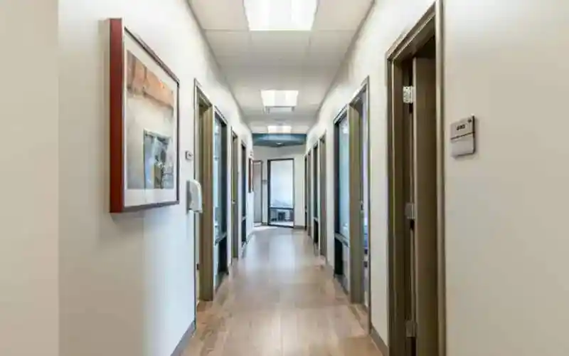 fwtnfmdmhpbdjzuztv95