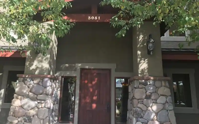 g309lbv5qlnwd9ul35q0