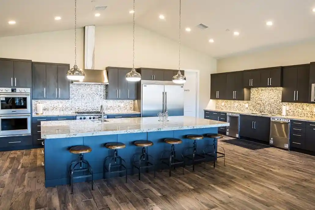 g4fv8pxbtyaozdsbefcj