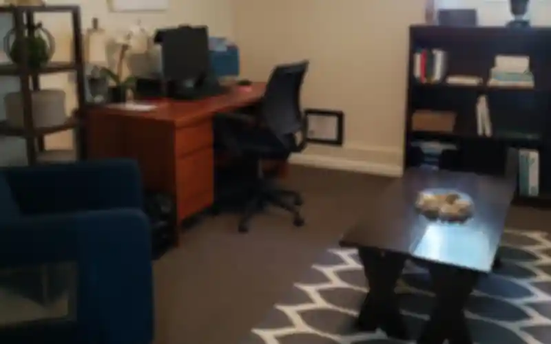 g5ejftbyoxlztyy5rh2f