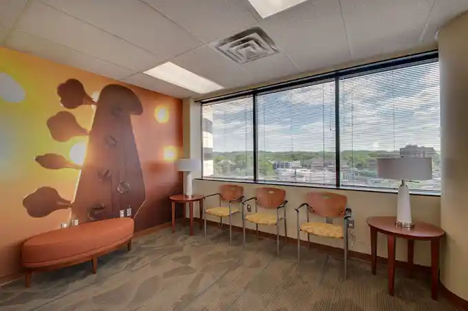 g9rpb7fl9t2ia4hht0pu