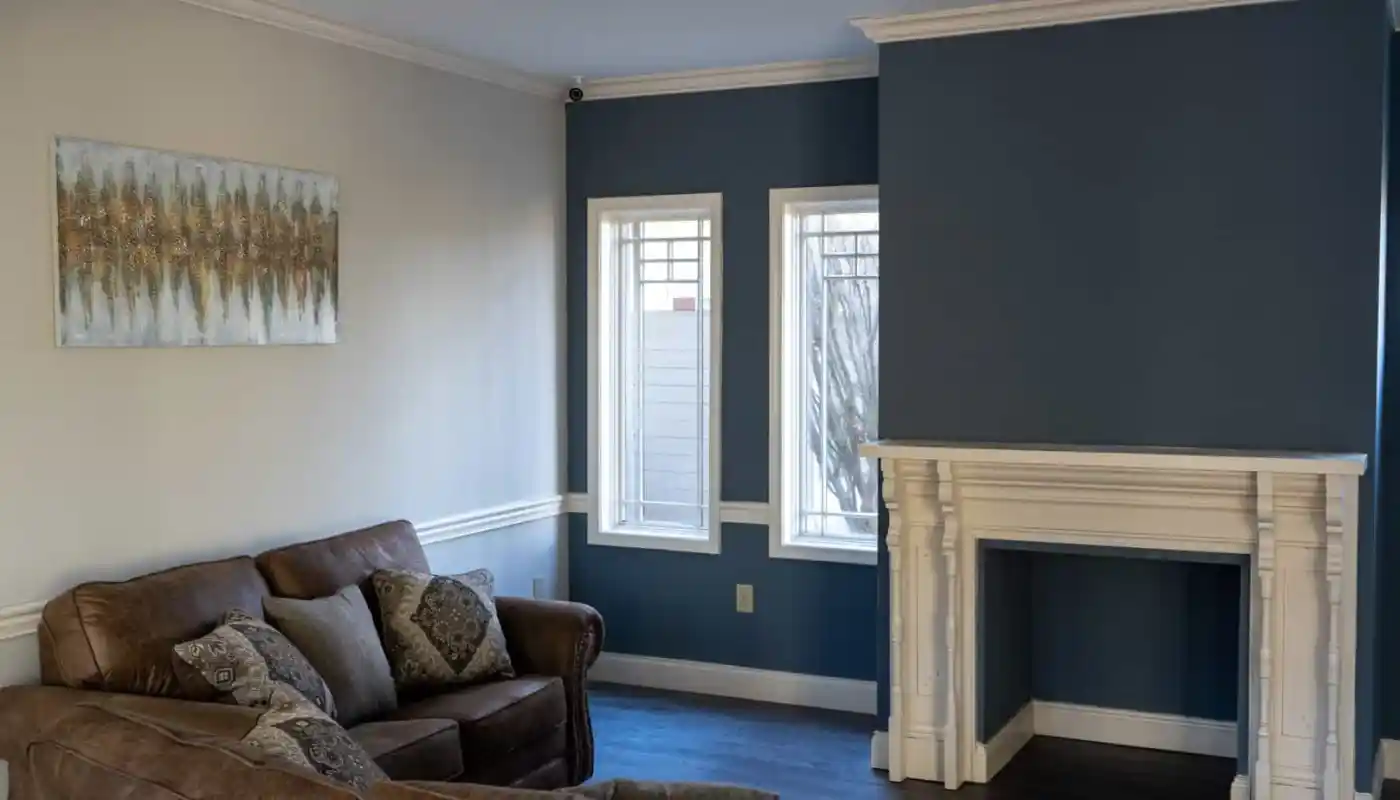 galyxqnulyrbn80zo3rf