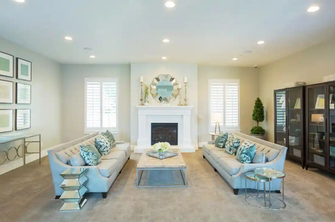 gayfh4sx35siaqvibw7d