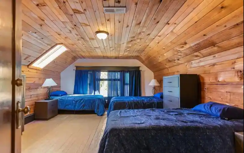 gcbfk9ixk6rdbltke1mt